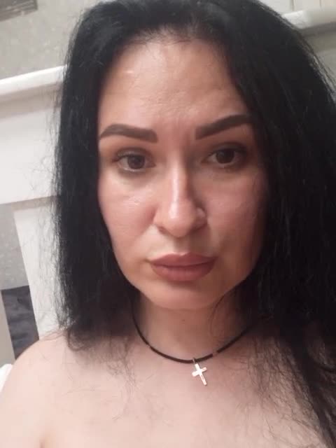 View or download file helena27002 on 2023-06-15 from bongacams