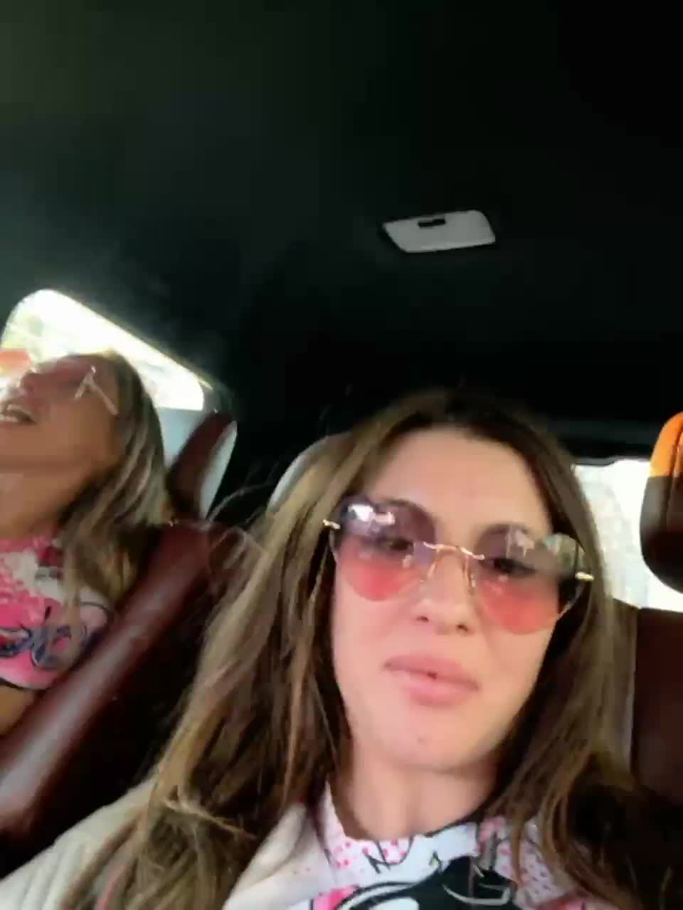 View or download file insomnia1_1 on 2023-06-15 from bongacams