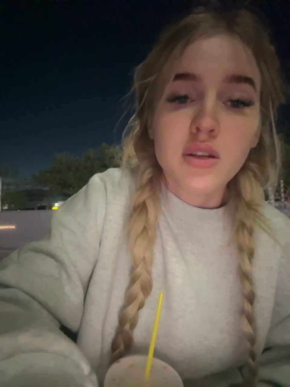 View or download file katedanverr on 2023-06-15 from bongacams