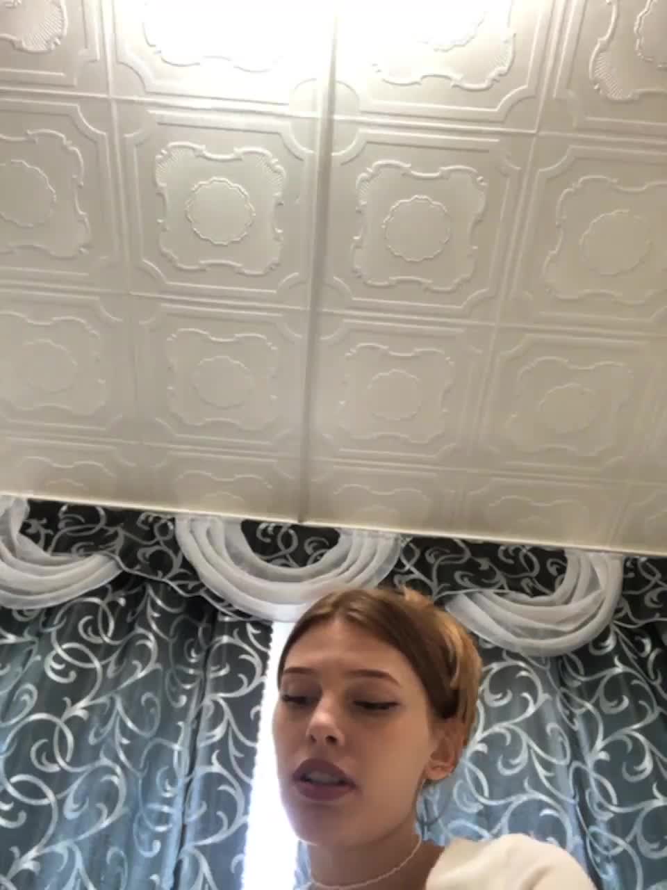 View or download file kelp1e on 2023-06-15 from bongacams