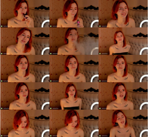 View or download file lisafromwonderland on 2023-06-15 from bongacams