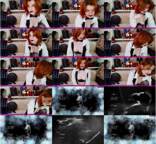 View or download file mystery_z on 2023-06-15 from bongacams