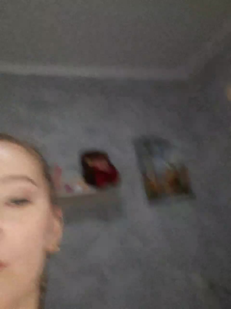 View or download file pearlparadise on 2023-06-15 from bongacams