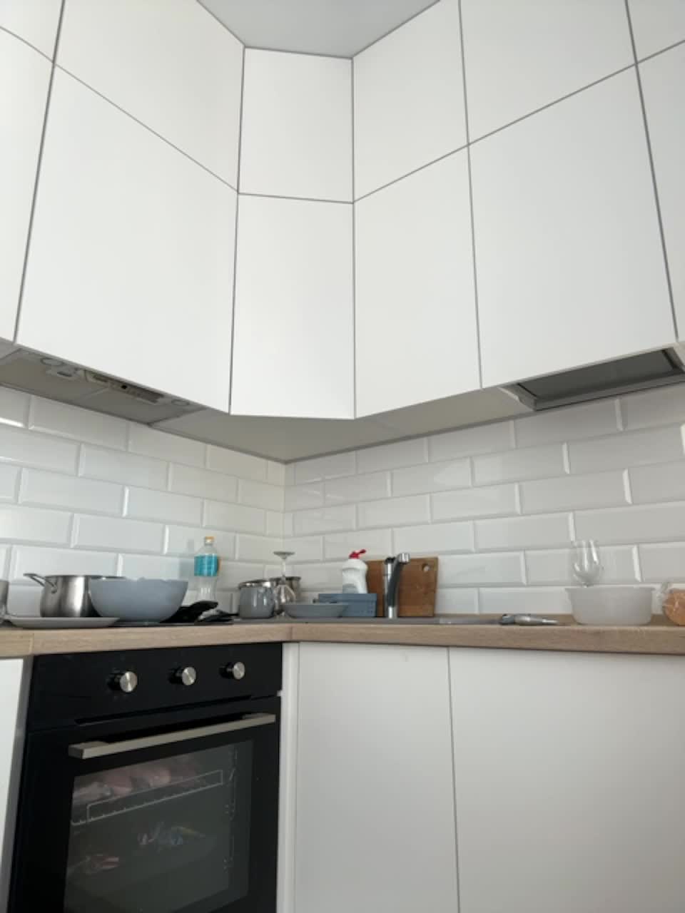 View or download file pepetka22 on 2023-06-15 from bongacams