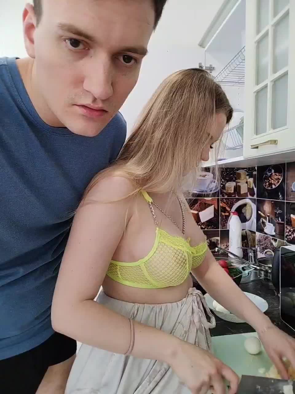 View or download file relaxationarea on 2023-06-15 from bongacams