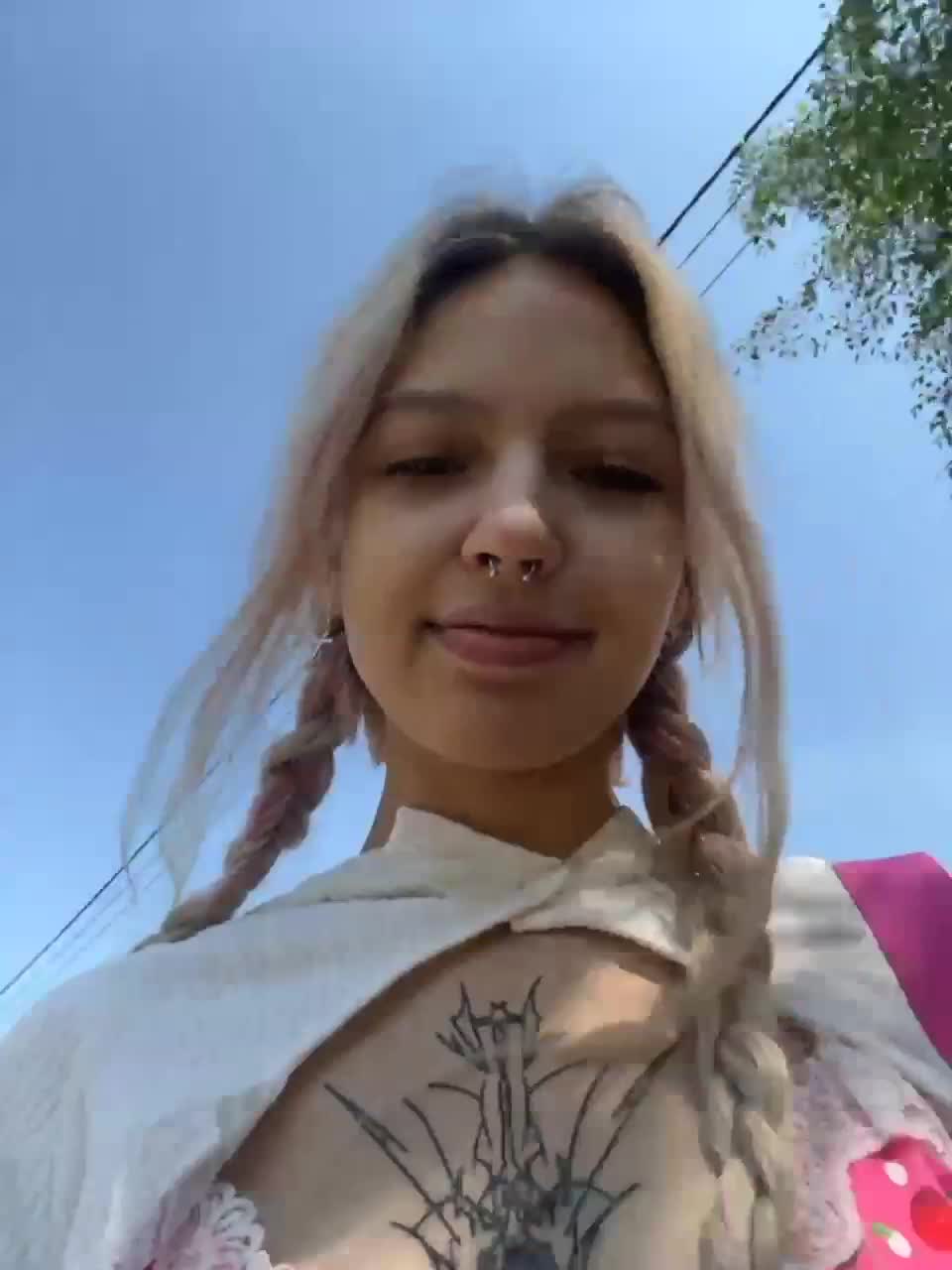 View or download file rostomancom777 on 2023-06-15 from bongacams