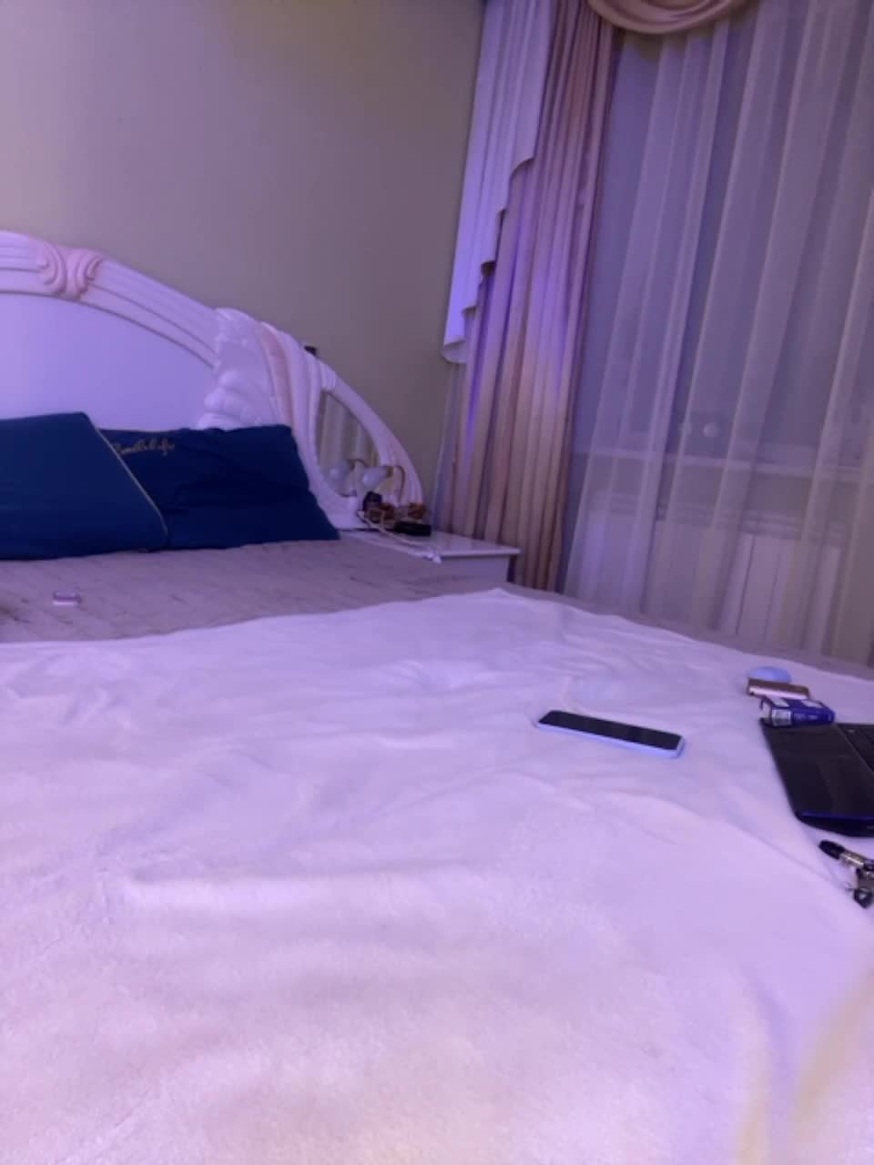 View or download file sweeetielola on 2023-06-15 from bongacams