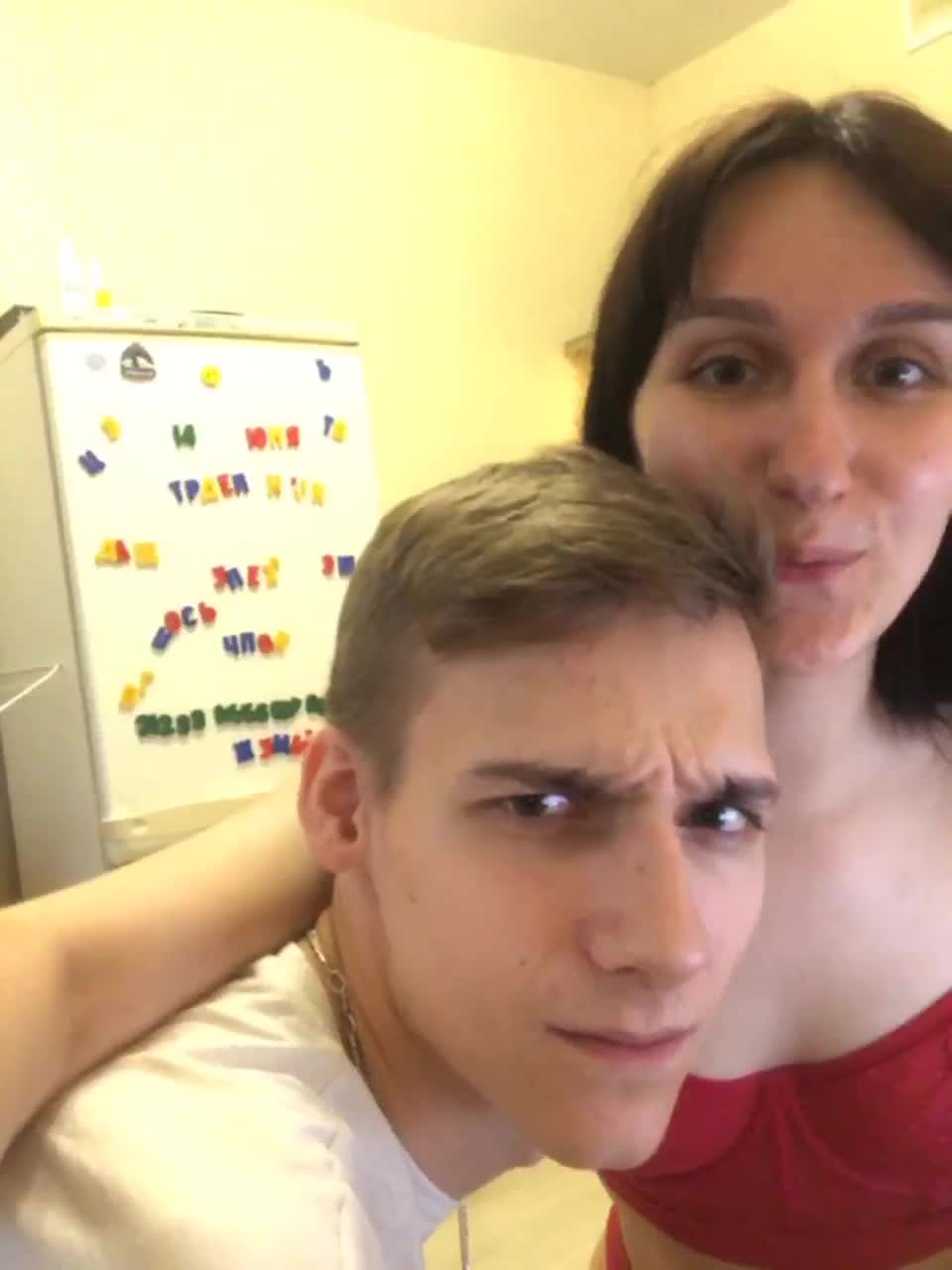 View or download file sweet_peaches on 2023-06-15 from bongacams