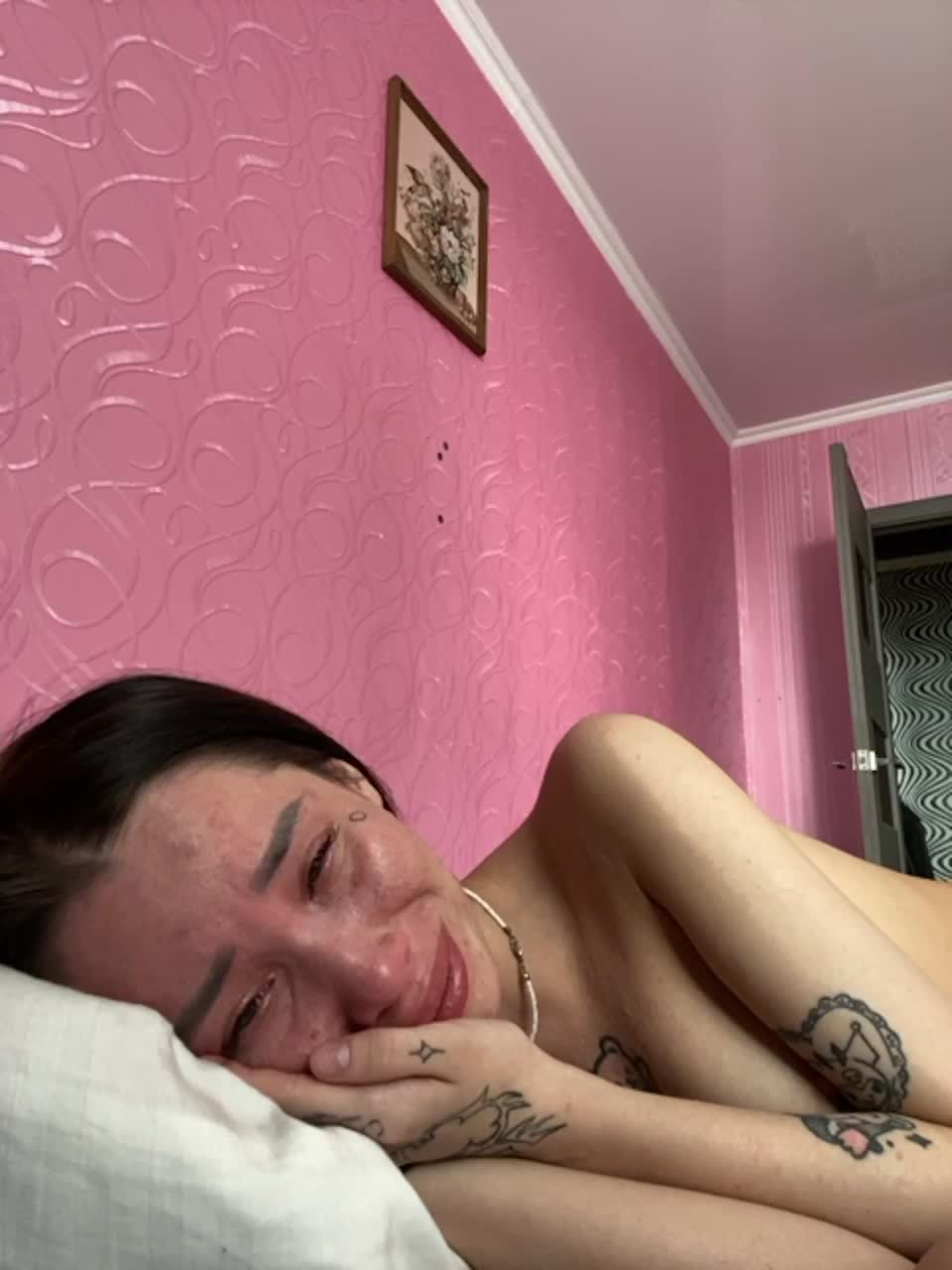 View or download file yunariprincess on 2023-06-15 from bongacams