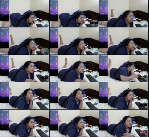 View or download file zulfiyabruce on 2023-06-15 from bongacams