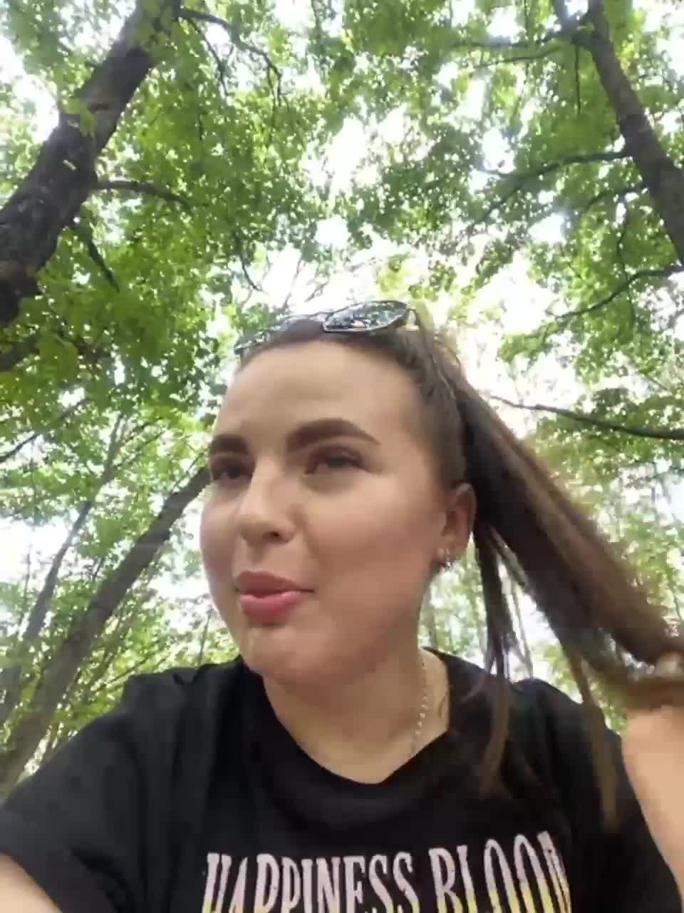 View or download file _alexa_18_ on 2023-06-16 from bongacams