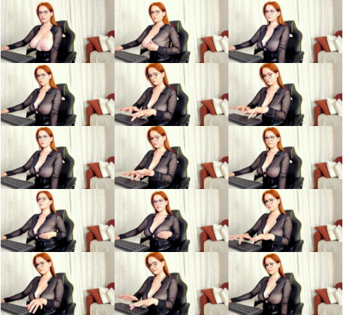 View or download file aariella on 2023-06-16 from bongacams