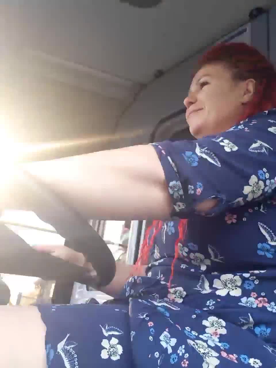 View or download file elegantlady77 on 2023-06-16 from bongacams