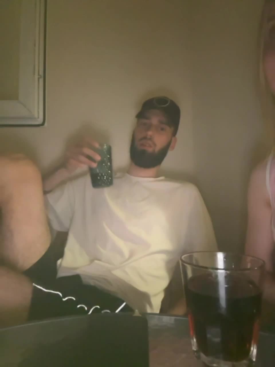 View or download file fucklittelgirl on 2023-06-16 from bongacams