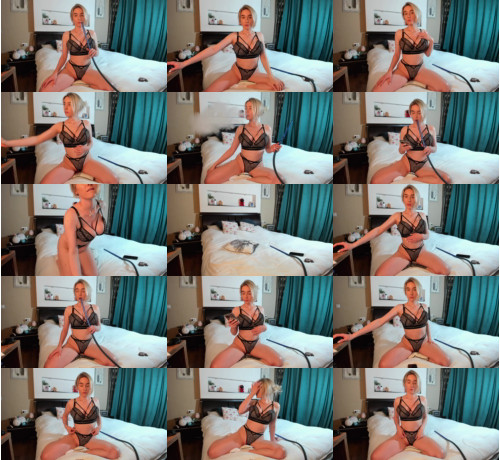 View or download file kira on 2023-06-16 from bongacams