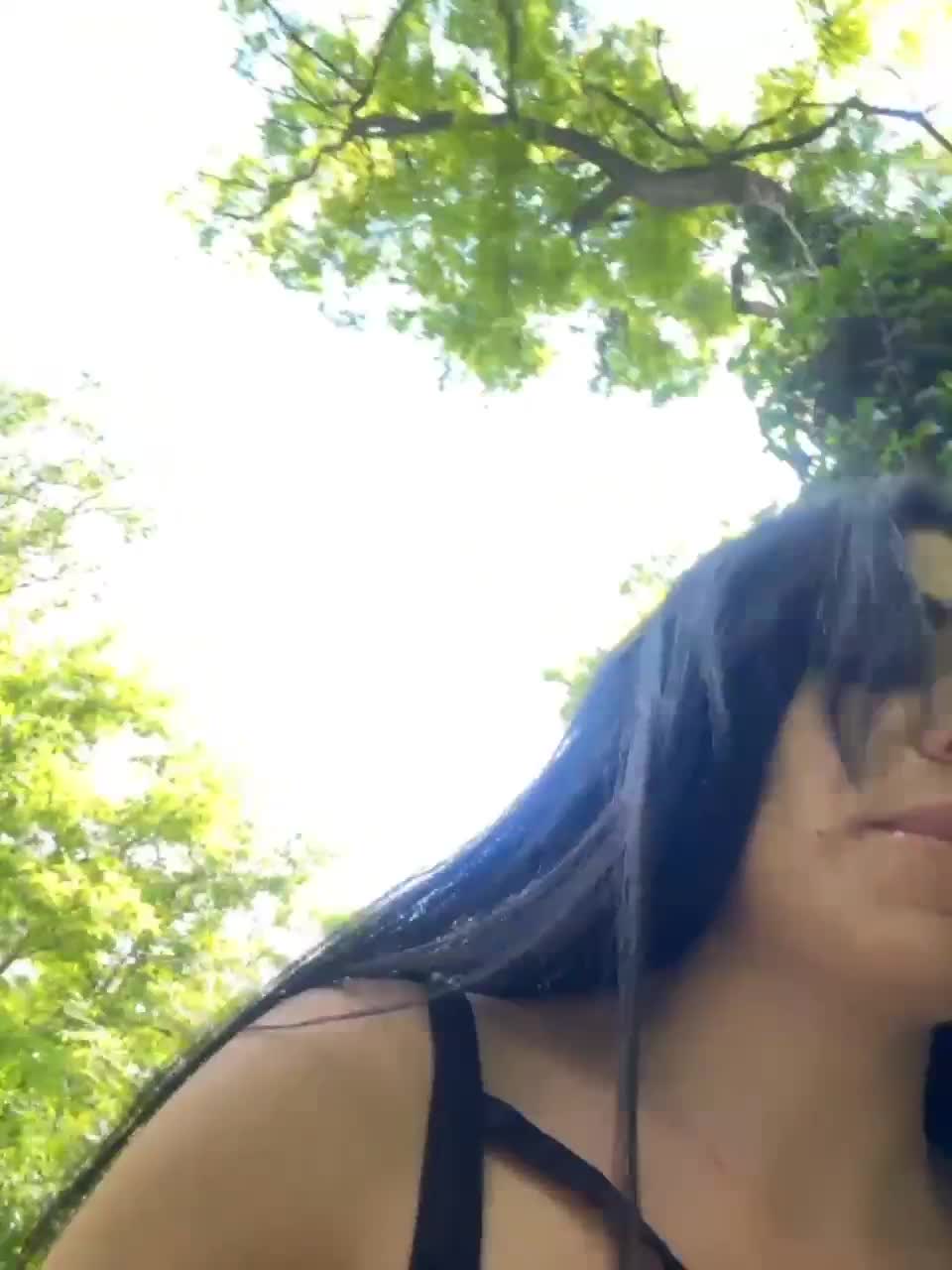 View or download file konfetka_sex on 2023-06-16 from bongacams