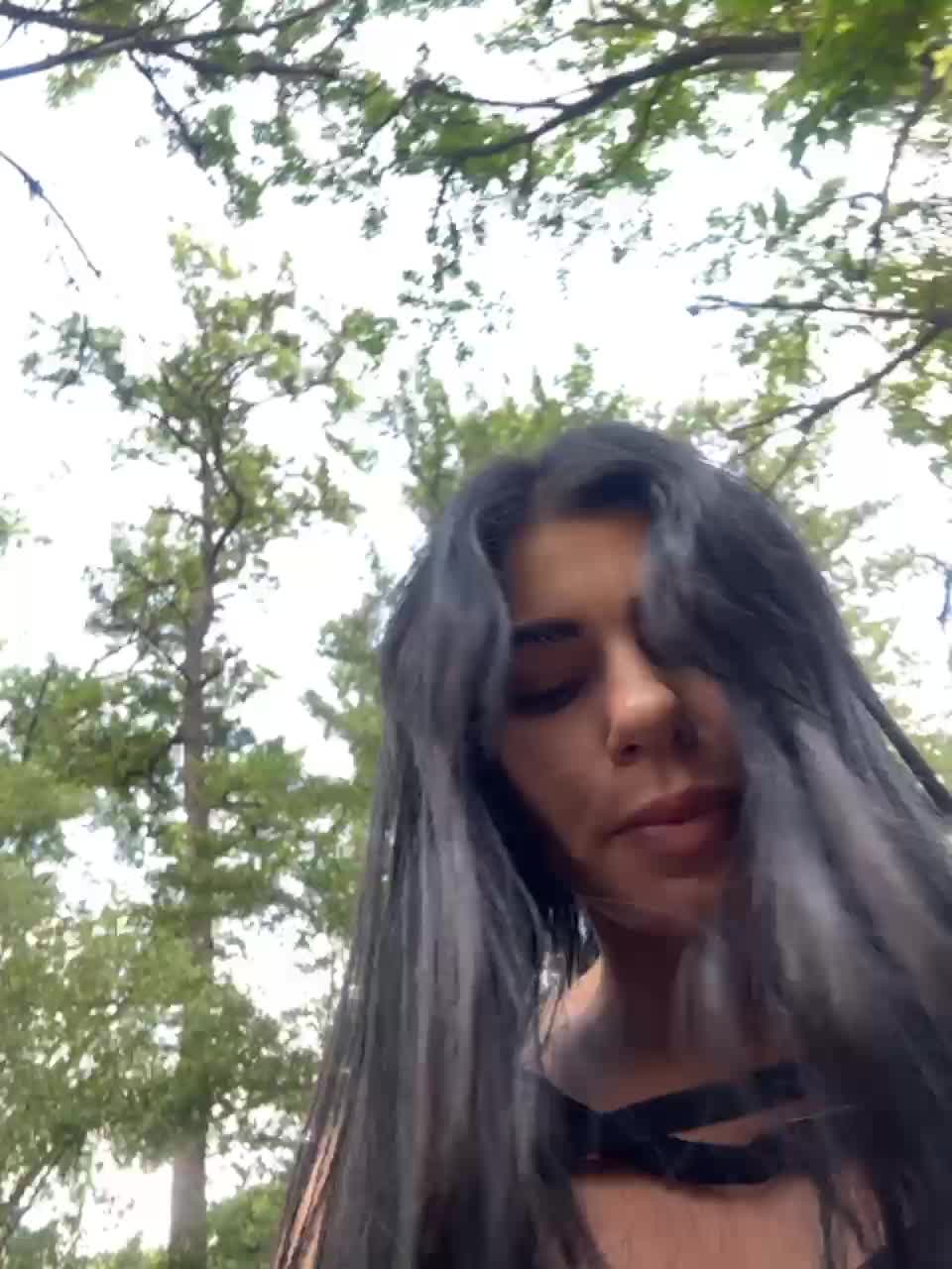 View or download file konfetka_sex on 2023-06-16 from bongacams