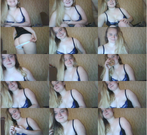 View or download file kotik9899 on 2023-06-16 from bongacams