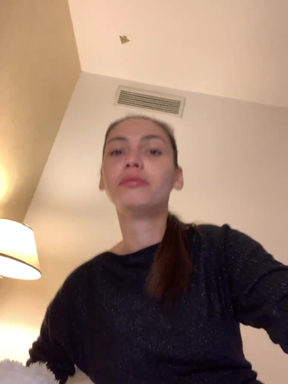 View or download file mr_and_mrs_smith_xxl on 2023-06-16 from bongacams