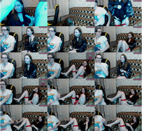 View or download file shrimprolls on 2023-06-16 from bongacams