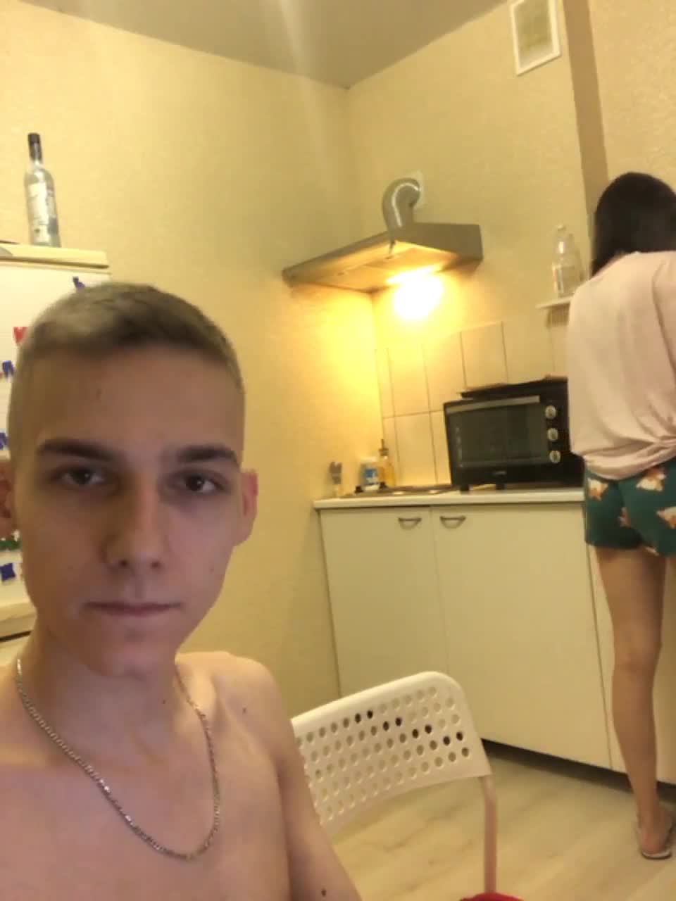 View or download file sweet_peaches on 2023-06-16 from bongacams