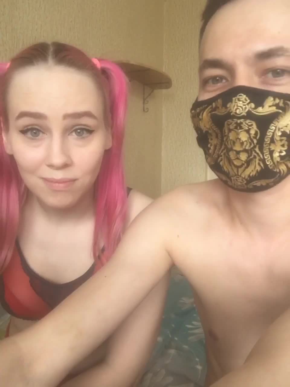 View or download file togetherforever on 2023-06-16 from bongacams