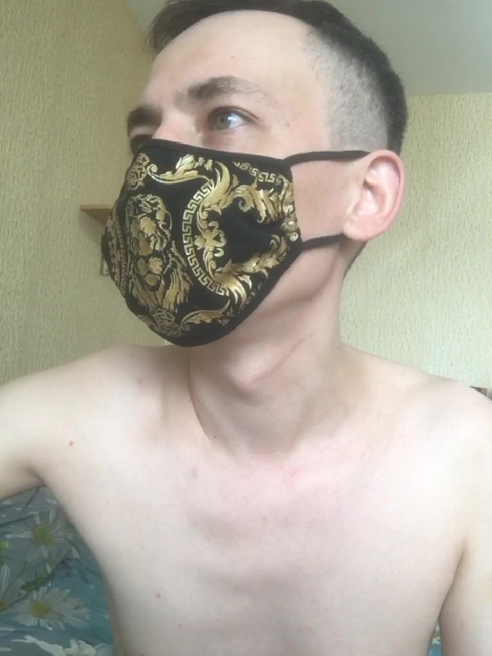 View or download file togetherforever on 2023-06-16 from bongacams