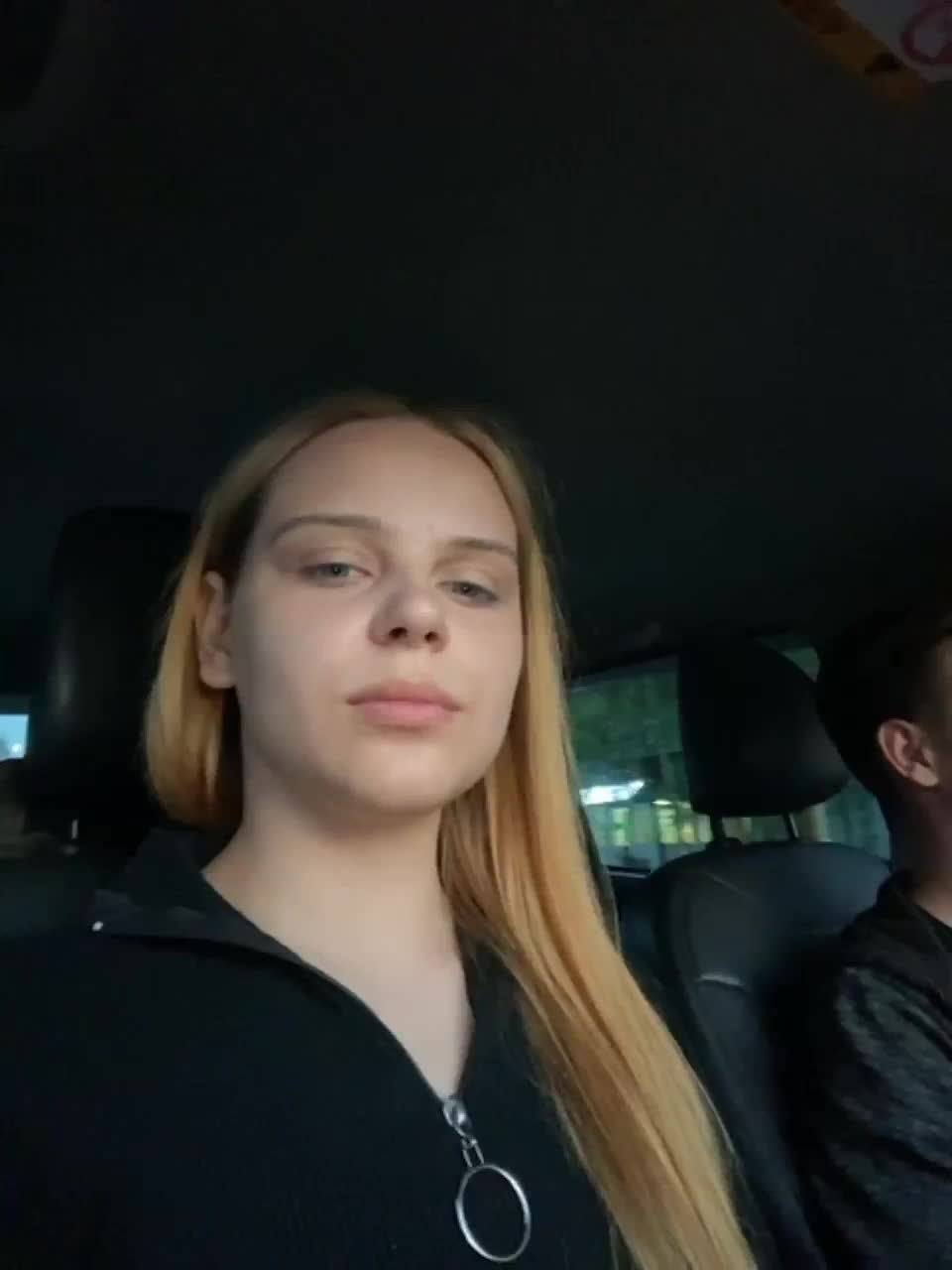 View or download file wowslivkyshow on 2023-06-16 from bongacams