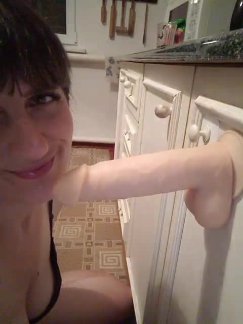 View or download file _hooligans_ on 2023-06-17 from bongacams