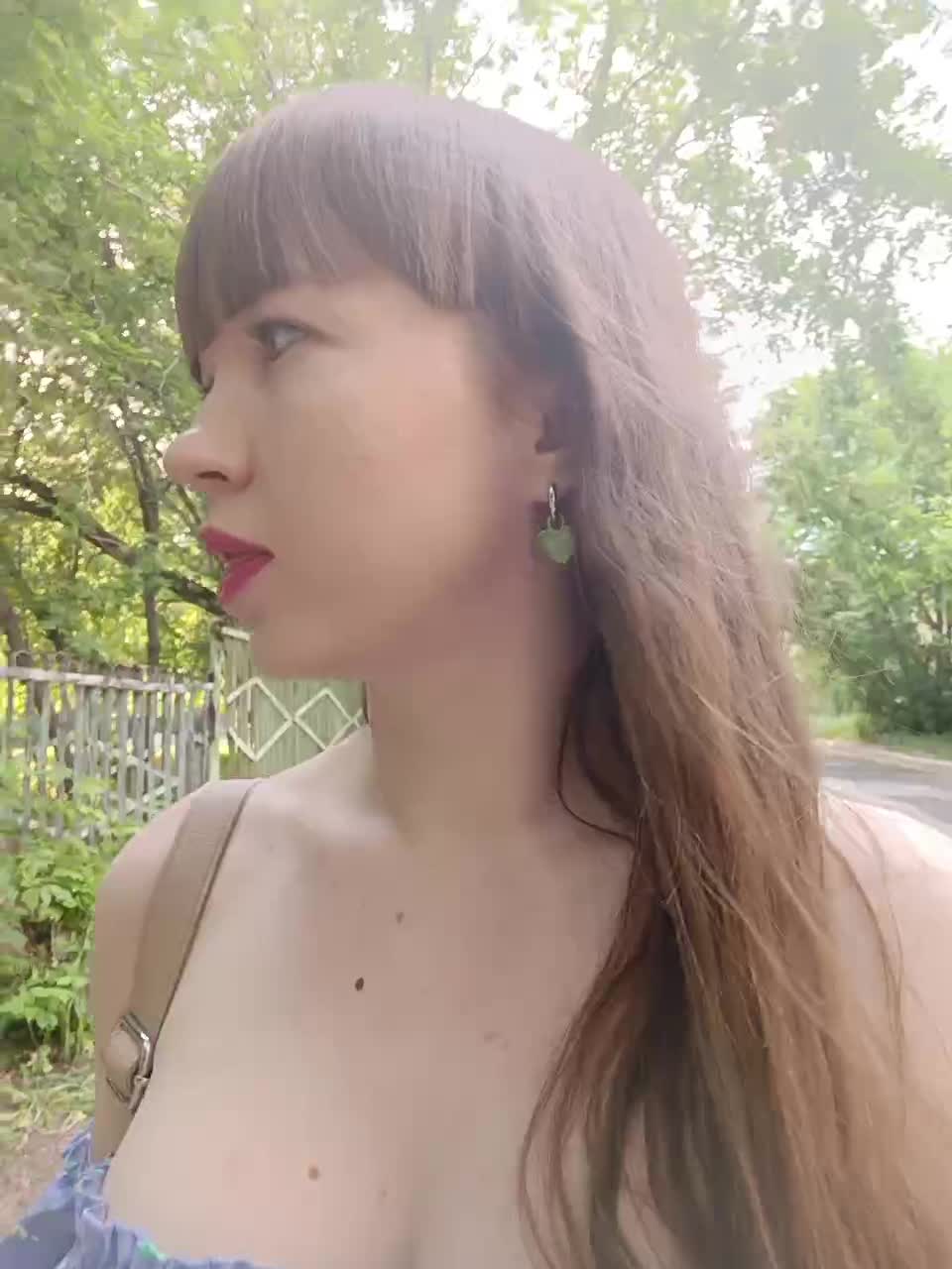 View or download file _sugar_baby_ on 2023-06-17 from bongacams