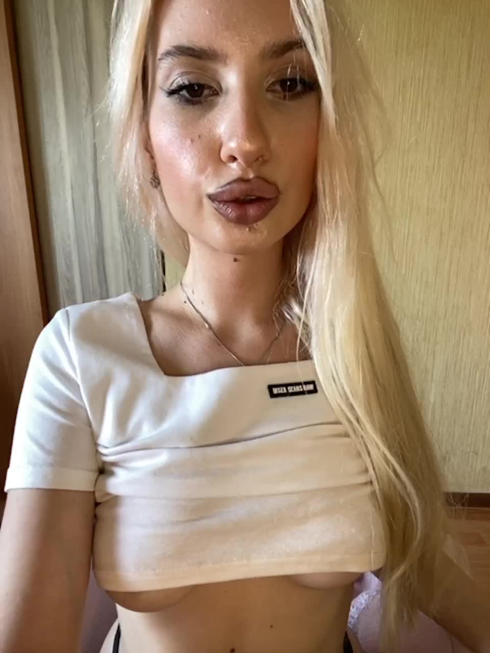 View or download file alexi12 on 2023-06-17 from bongacams