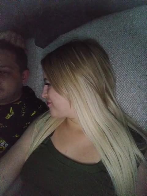 View or download file banana_peach on 2023-06-17 from bongacams