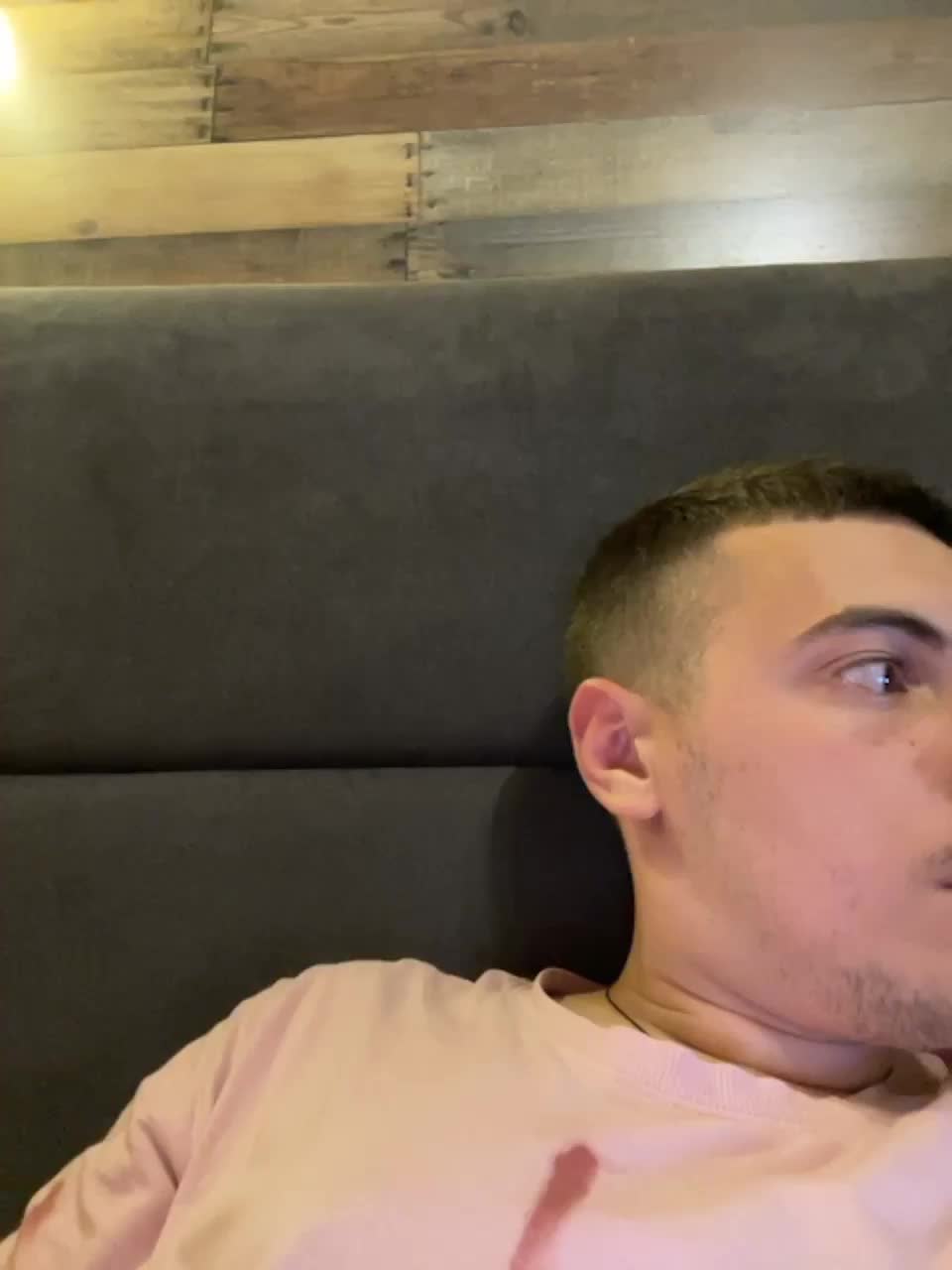 View or download file dream022 on 2023-06-17 from bongacams