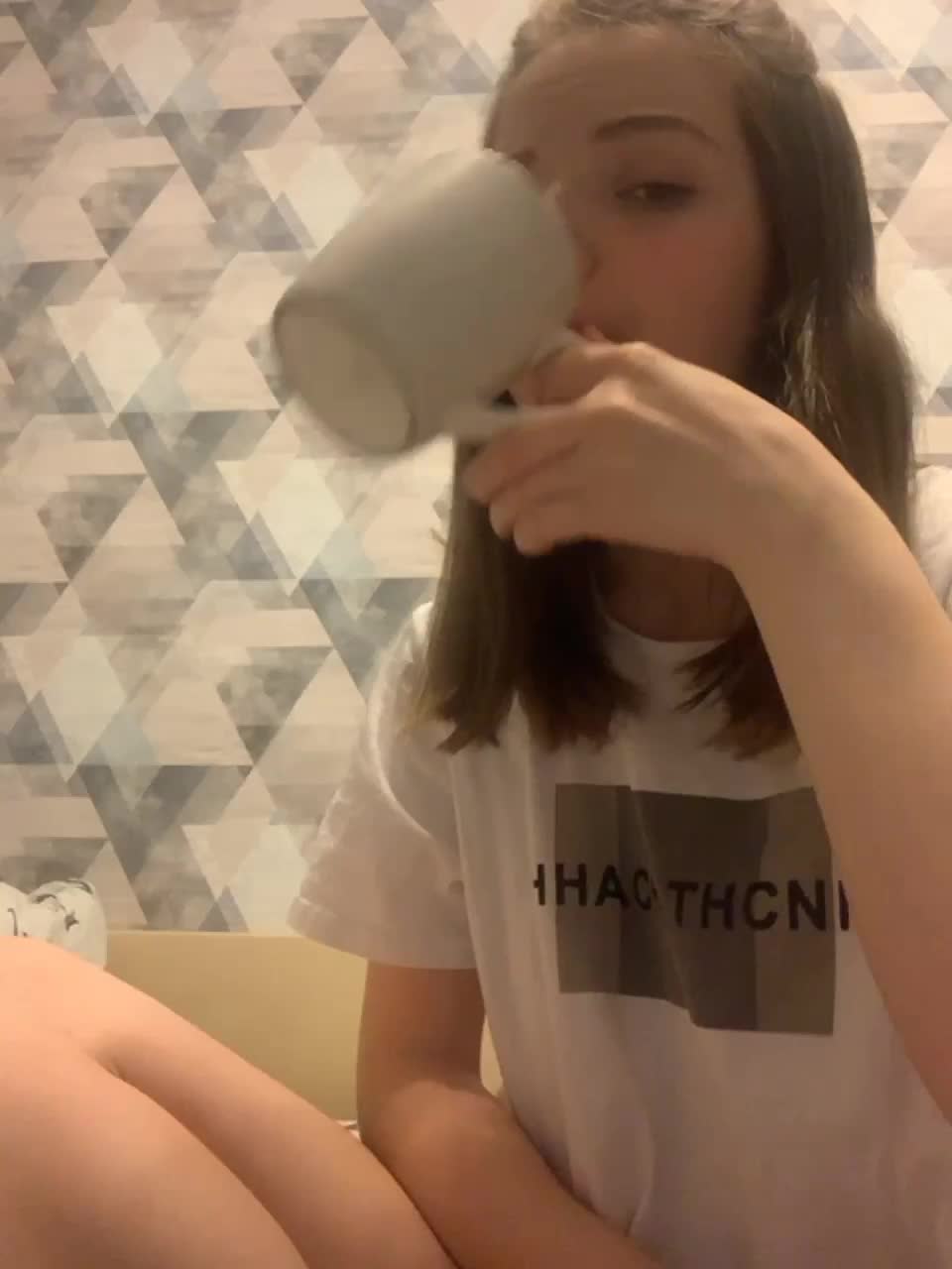 View or download file harricum on 2023-06-17 from bongacams