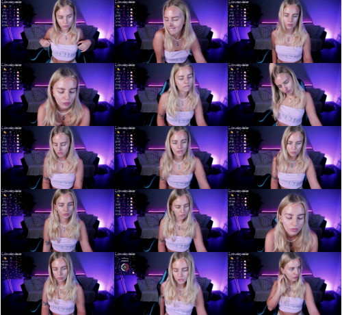 View or download file jessica_bloom on 2023-06-17 from bongacams