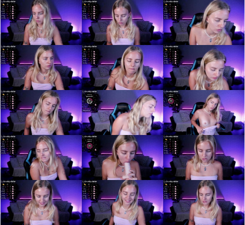 View or download file jessica_bloom on 2023-06-17 from bongacams