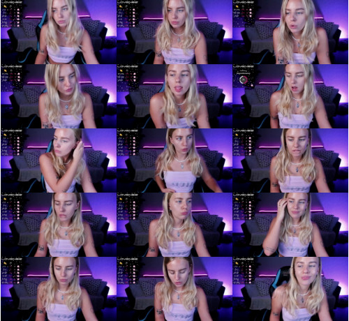 View or download file jessica_bloom on 2023-06-17 from bongacams