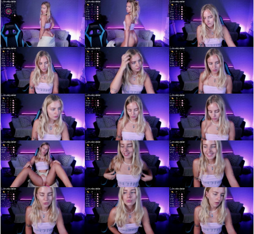 View or download file jessica_bloom on 2023-06-17 from bongacams