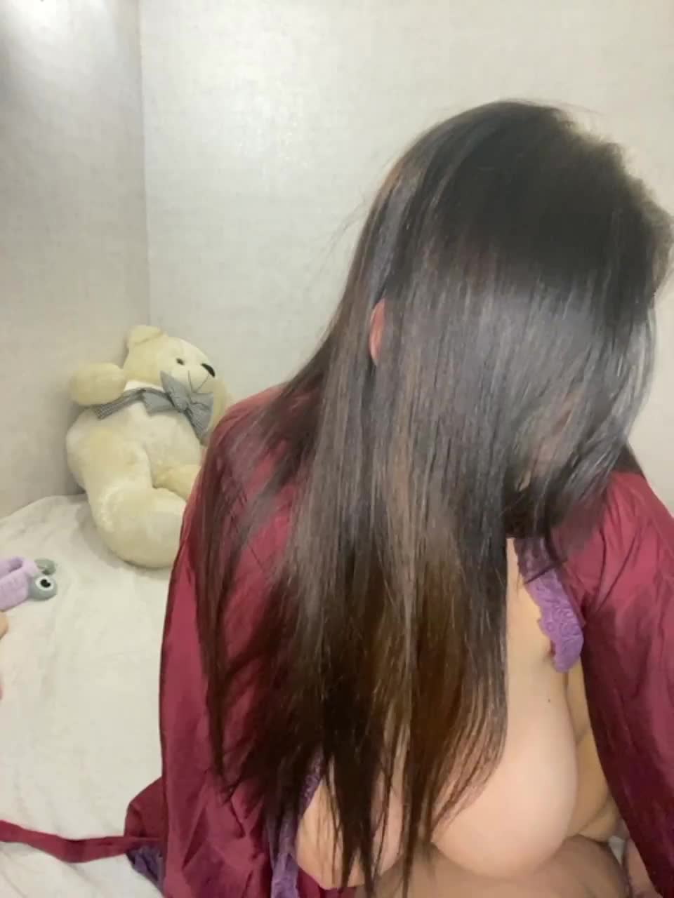 View or download file kun1_fox on 2023-06-17 from bongacams