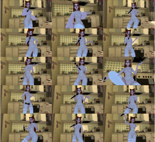 View or download file nekolissa on 2023-06-17 from bongacams