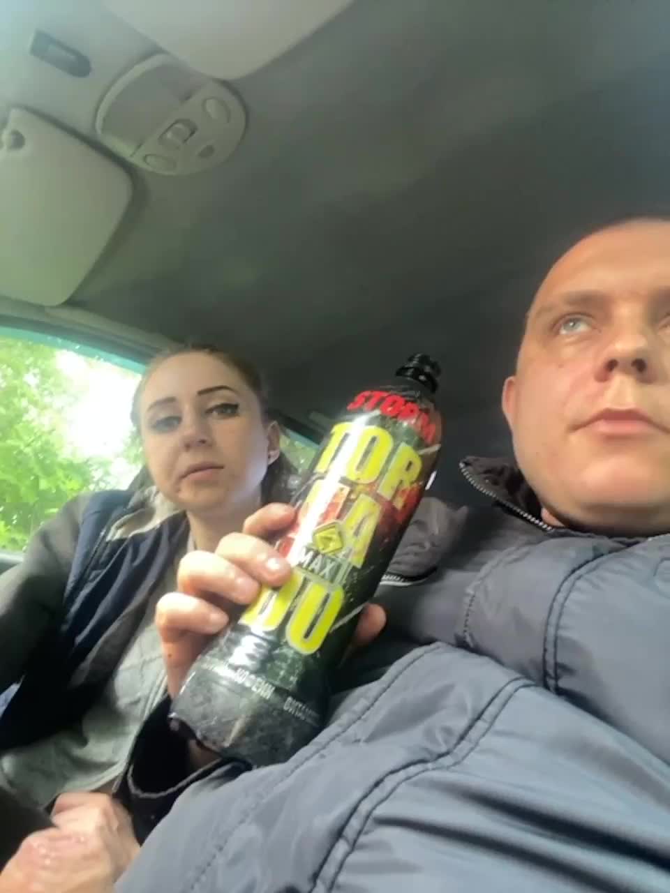 View or download file sexipara2096 on 2023-06-17 from bongacams