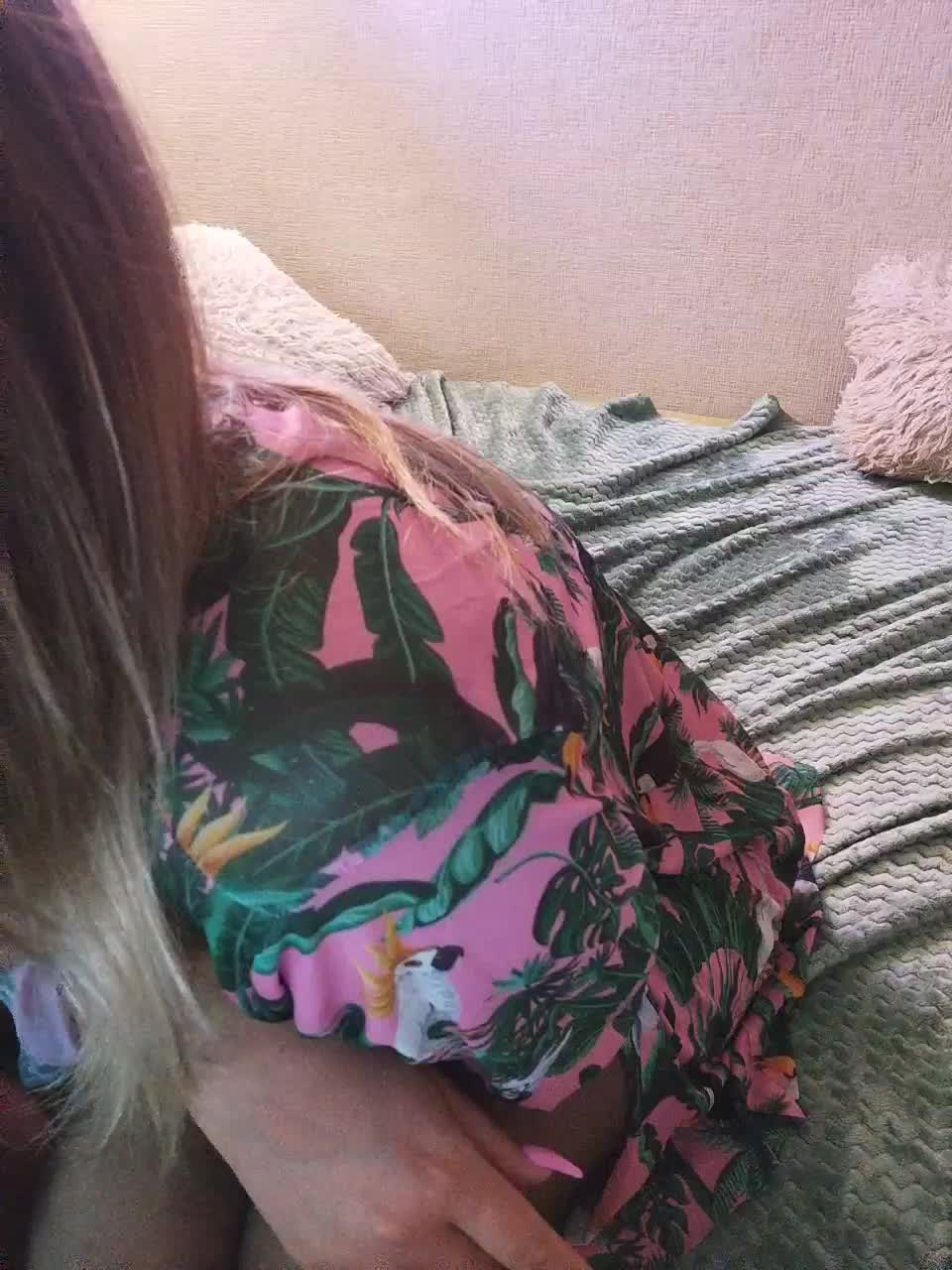 View or download file sweet_greed on 2023-06-17 from bongacams