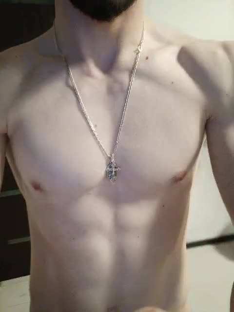 View or download file takie_milashki on 2023-06-17 from bongacams