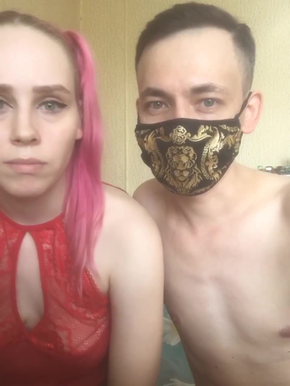 View or download file togetherforever on 2023-06-17 from bongacams