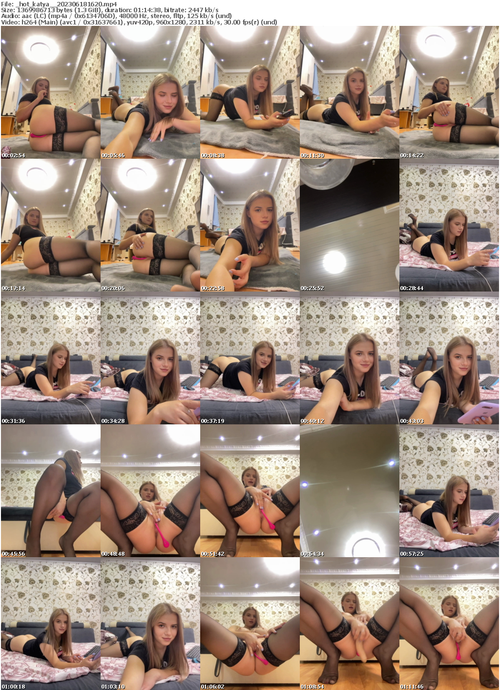 Preview thumb from _hot_katya_ on 2023-06-18 @ bongacams