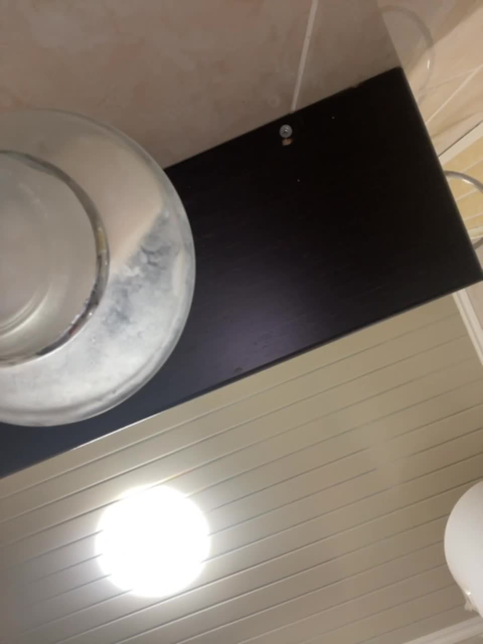 View or download file _hot_katya_ on 2023-06-18 from bongacams