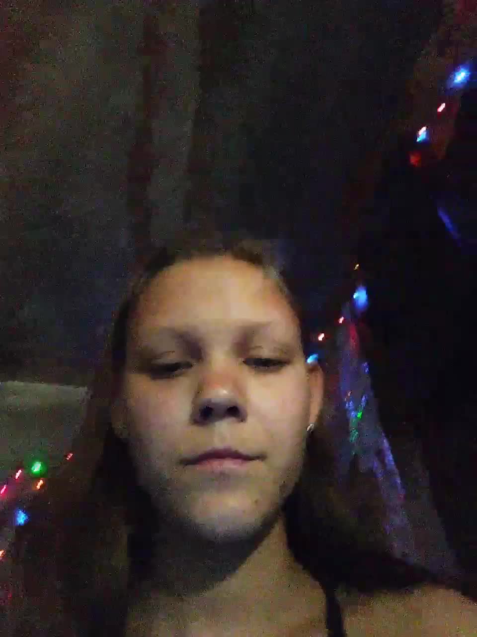 View or download file akirakaryn on 2023-06-18 from bongacams