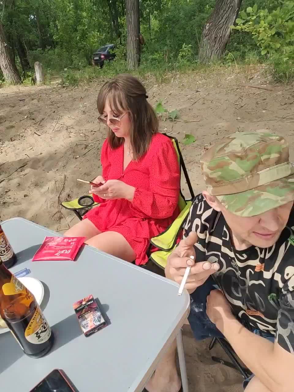 View or download file anzhelalex on 2023-06-18 from bongacams