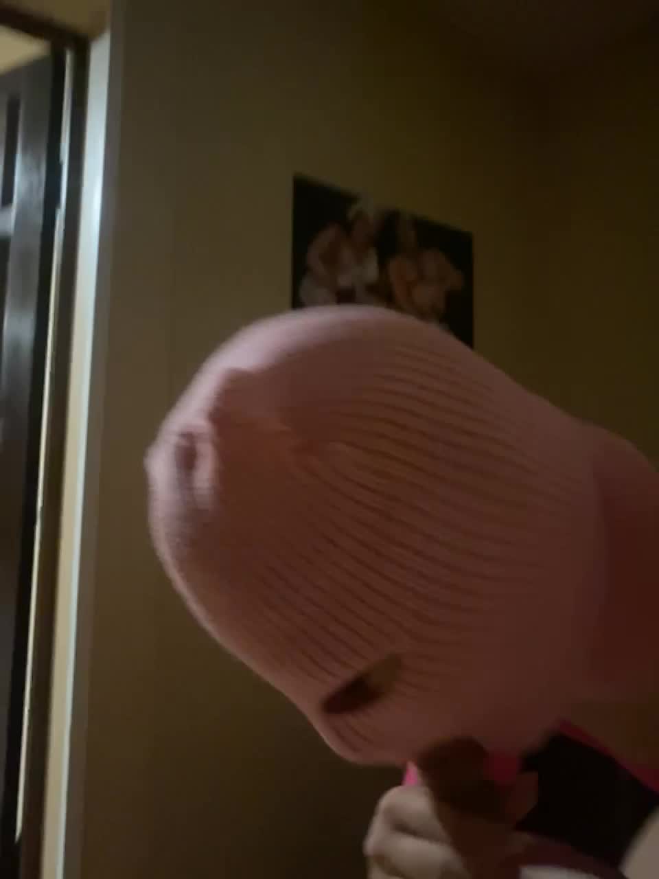 View or download file crazypusssy on 2023-06-18 from bongacams