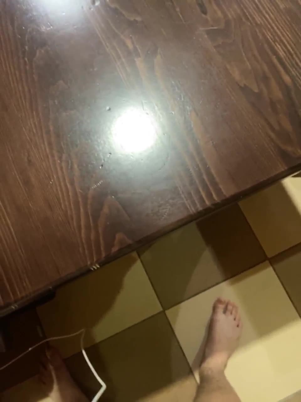 View or download file crazypusssy on 2023-06-18 from bongacams